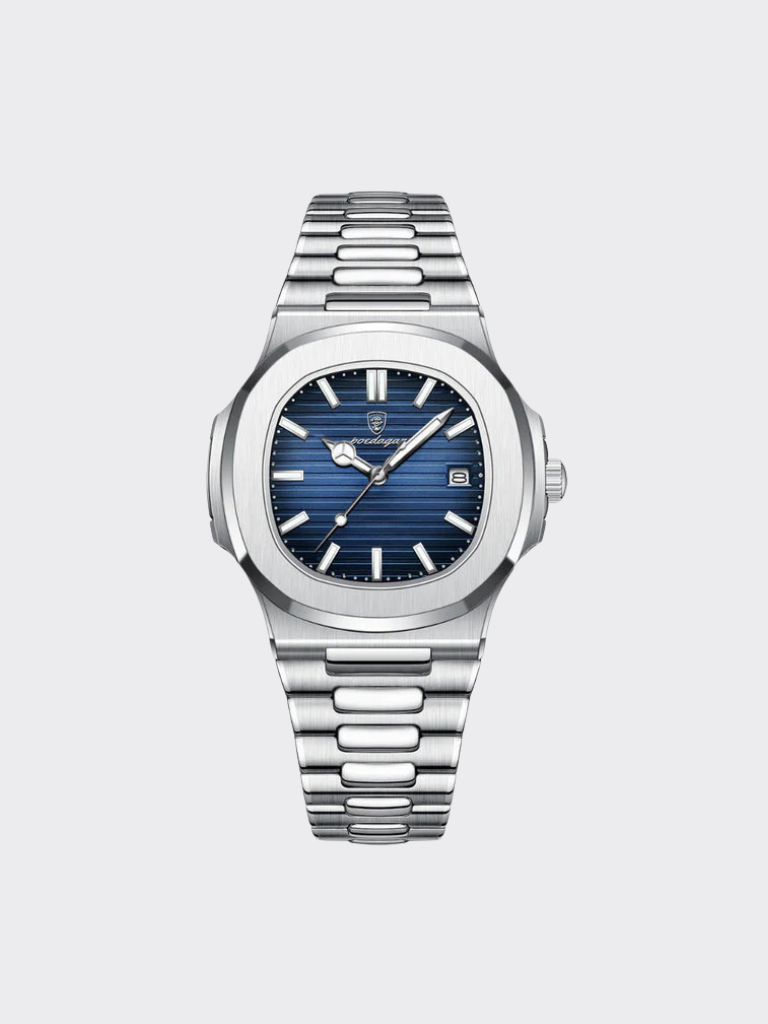 Royal Classic Watch