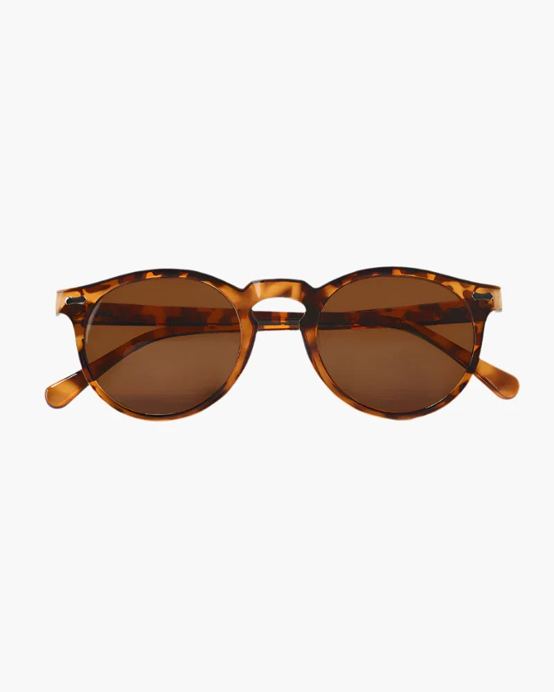 Venice Old Money Sunglasses