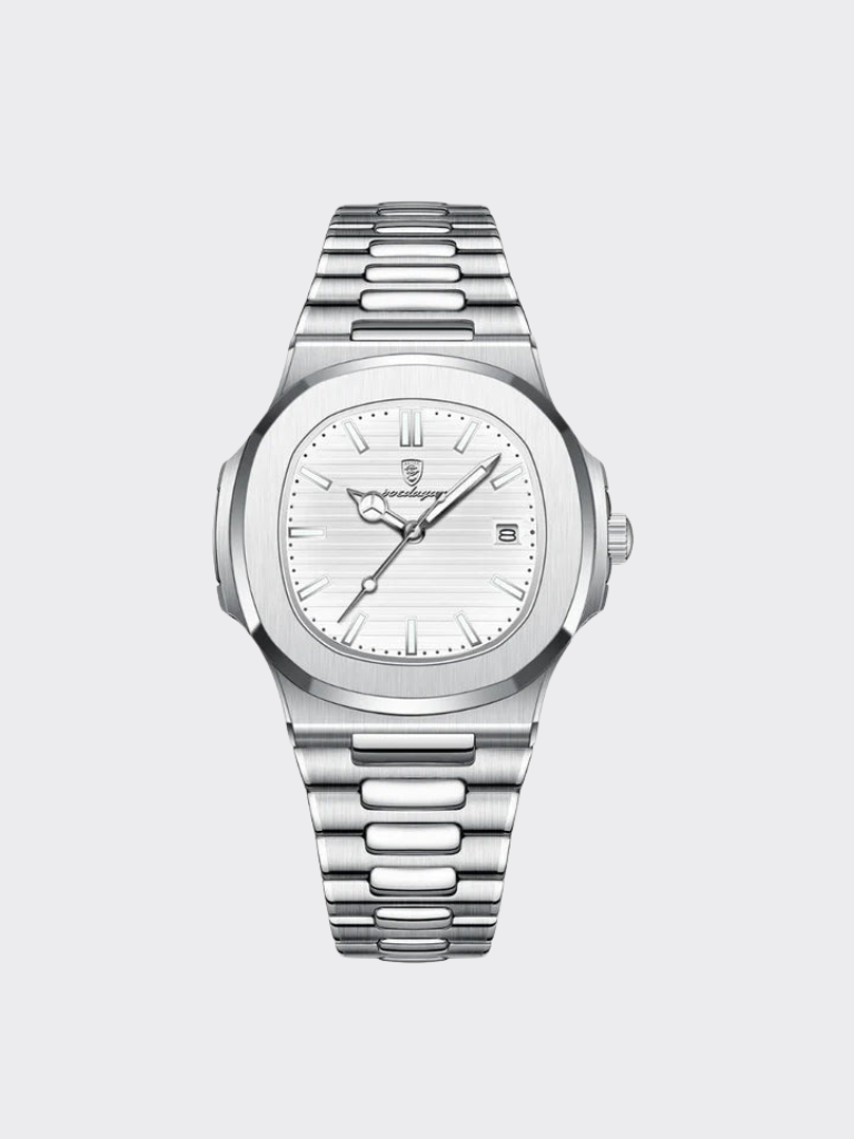 Royal Classic Watch
