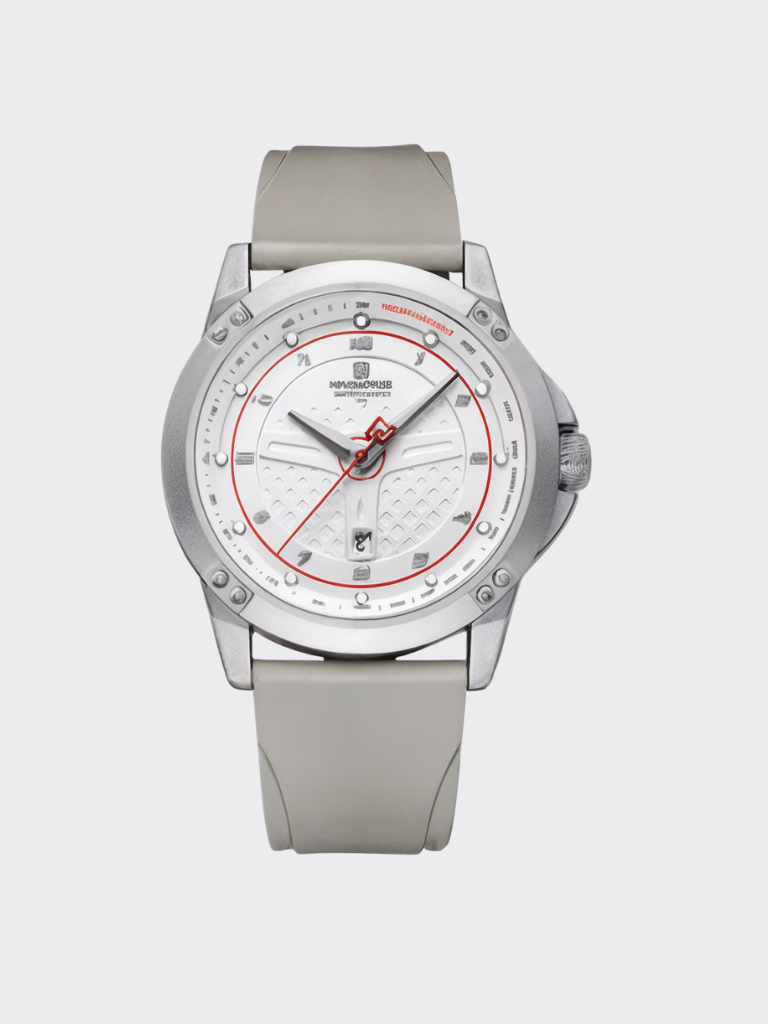 Men’s Watch BlueStriker Pro