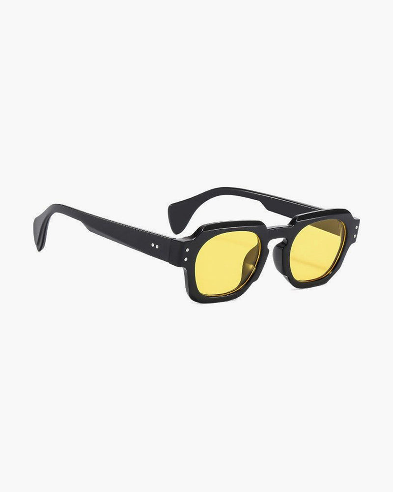 Monte Carlo Sunglasses