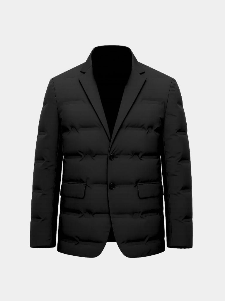 Aristocrat Winter Jacket