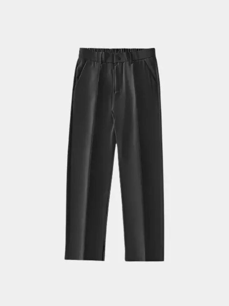 Barbados 100% Cotton Outfit Set - Cross & Crown