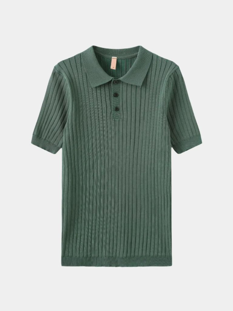 Barbados 100% Cotton Outfit Set - Cross & Crown