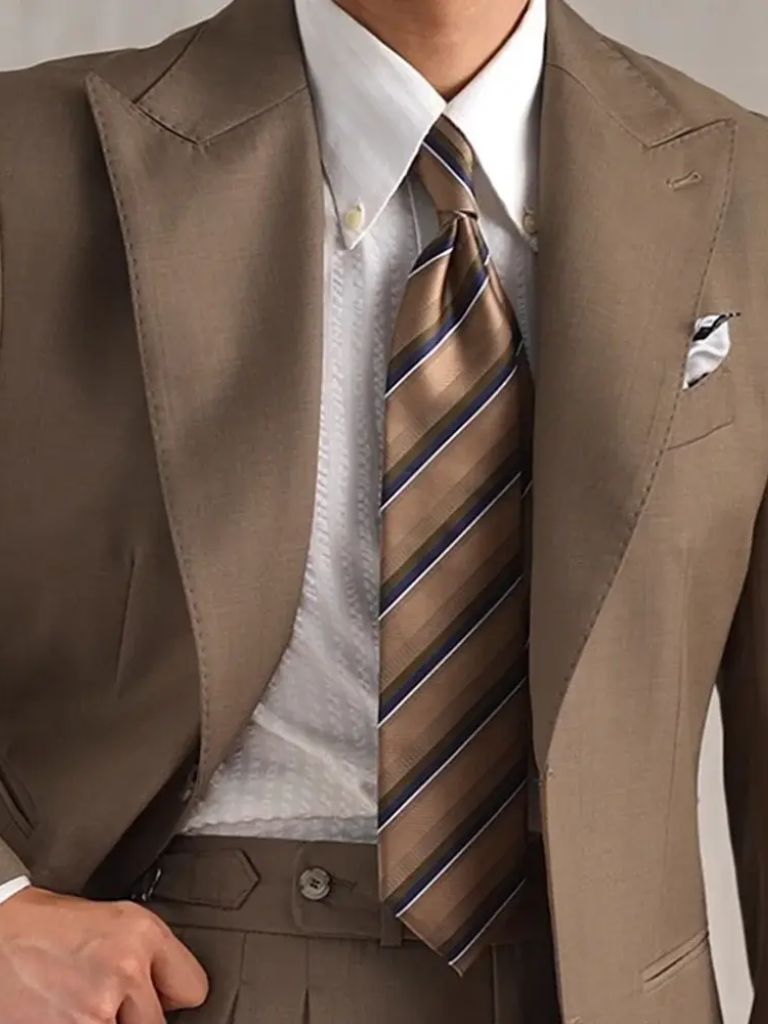 Business Minimalist Blazers - Cross & Crown