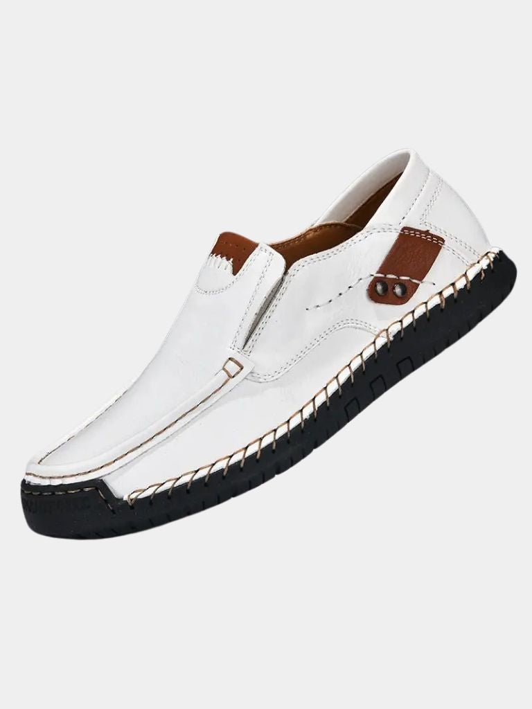 Comfortable Casual Moccasins Shoes