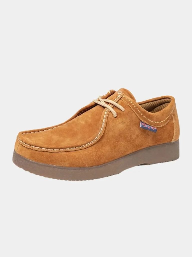 Comfortable Luxurious Elegant Moccasins Shoes