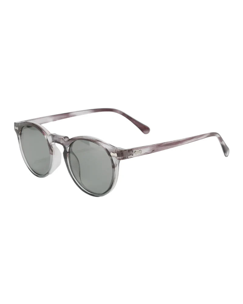 Venice Old Money Sunglasses