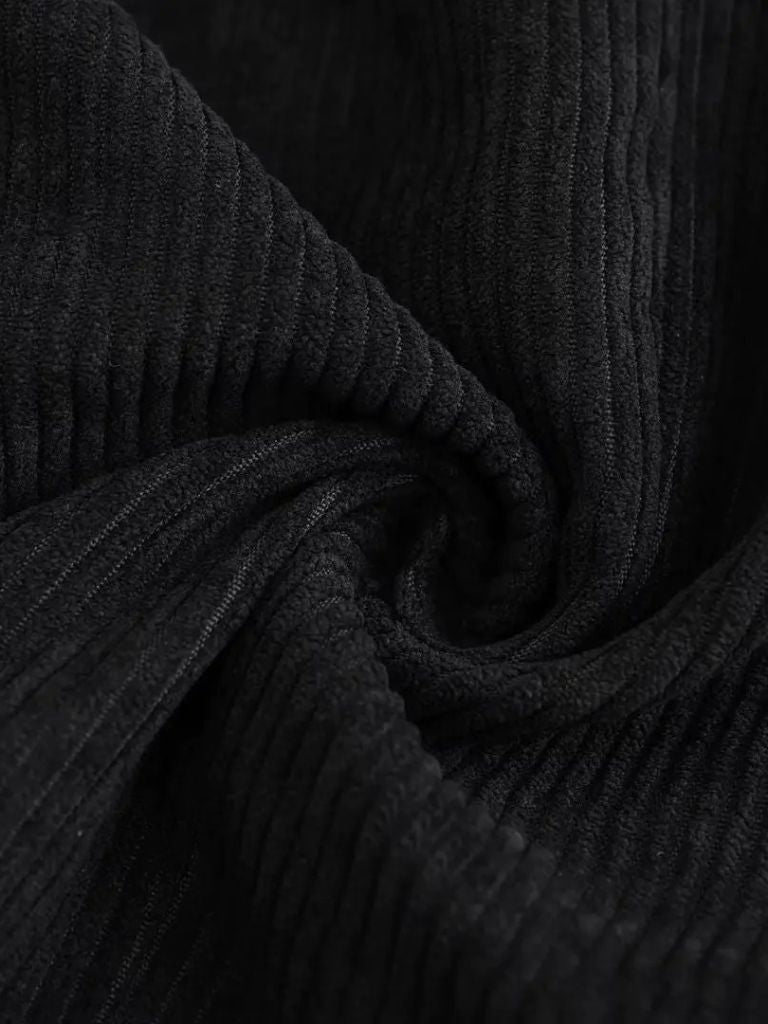 Men's Autumn Casual Jacket