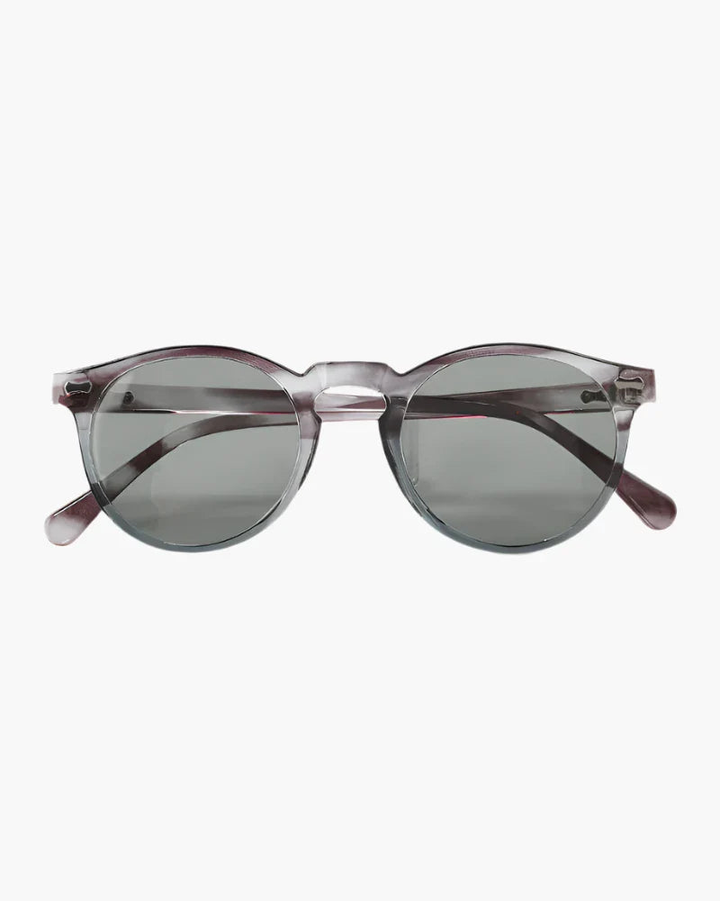 Venice Old Money Sunglasses