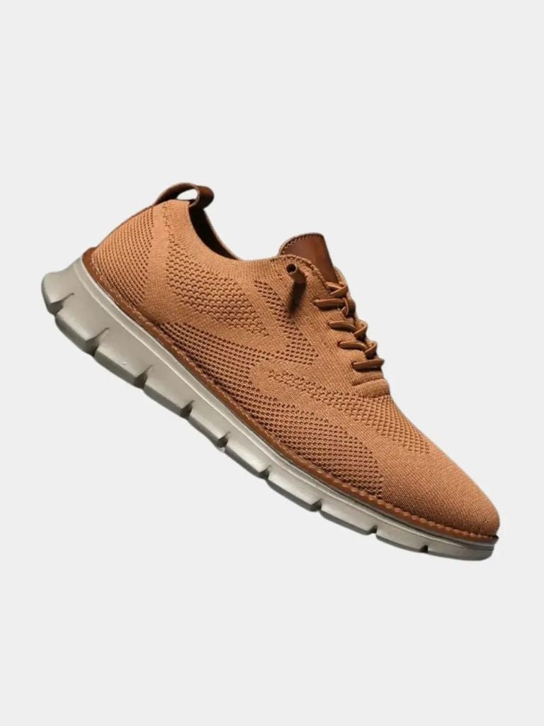 Stylish and Comfortable Casual Sneakers