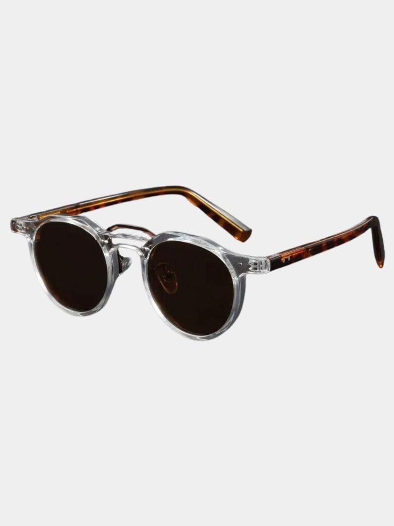 Trafalgar Luxe Shades
