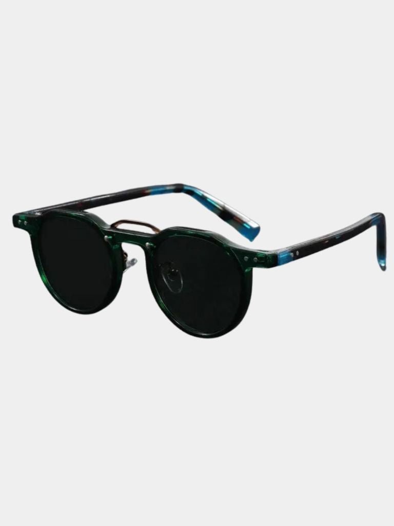 Trafalgar Luxe Shades