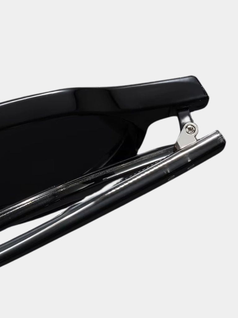 Trafalgar Luxe Shades