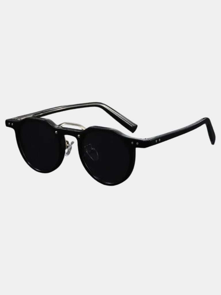 Trafalgar Luxe Shades