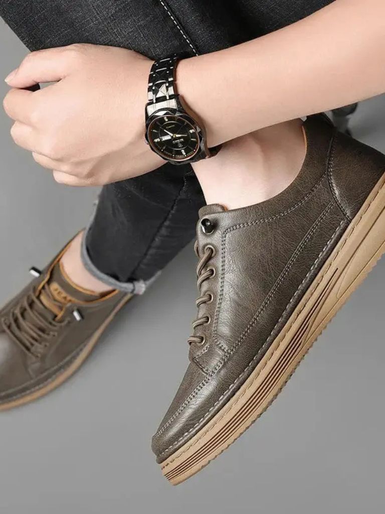 Urban Explorer Mens Sneaker