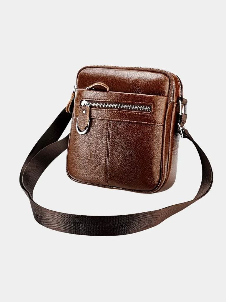 Venice Essential Shoulder Bag