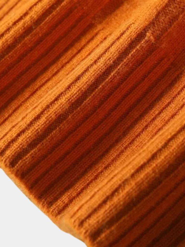 100% Merino Wool Pullover Sweater Vest