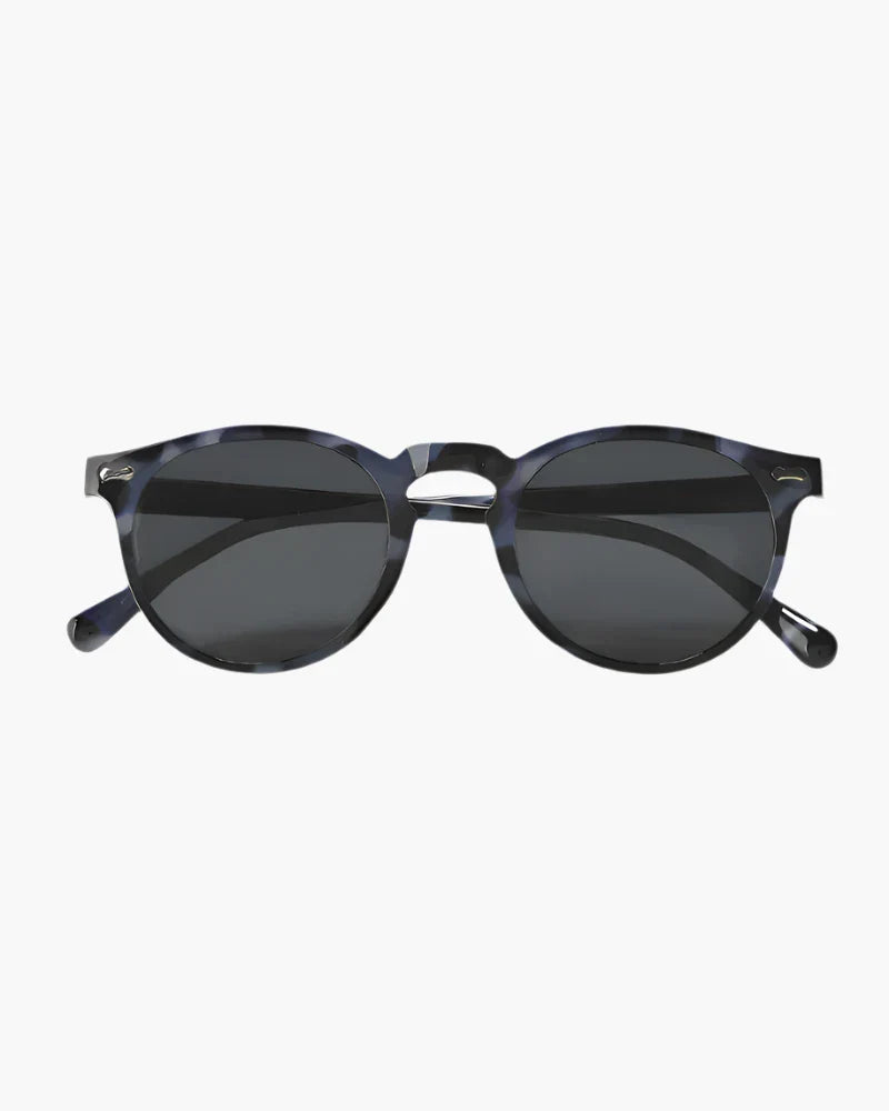 Venice Old Money Sunglasses