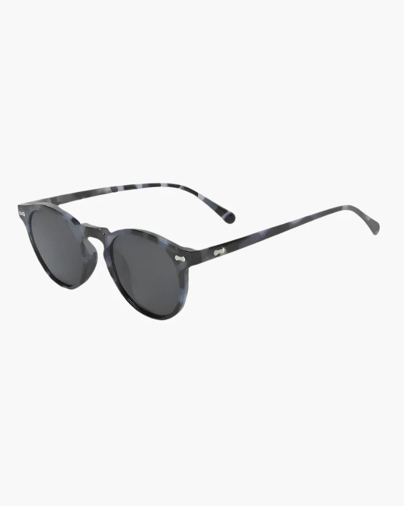 Venice Old Money Sunglasses