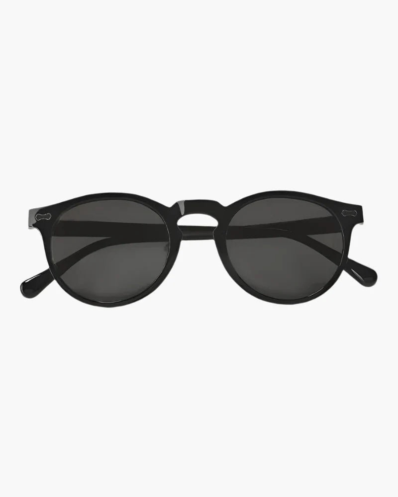 Venice Old Money Sunglasses