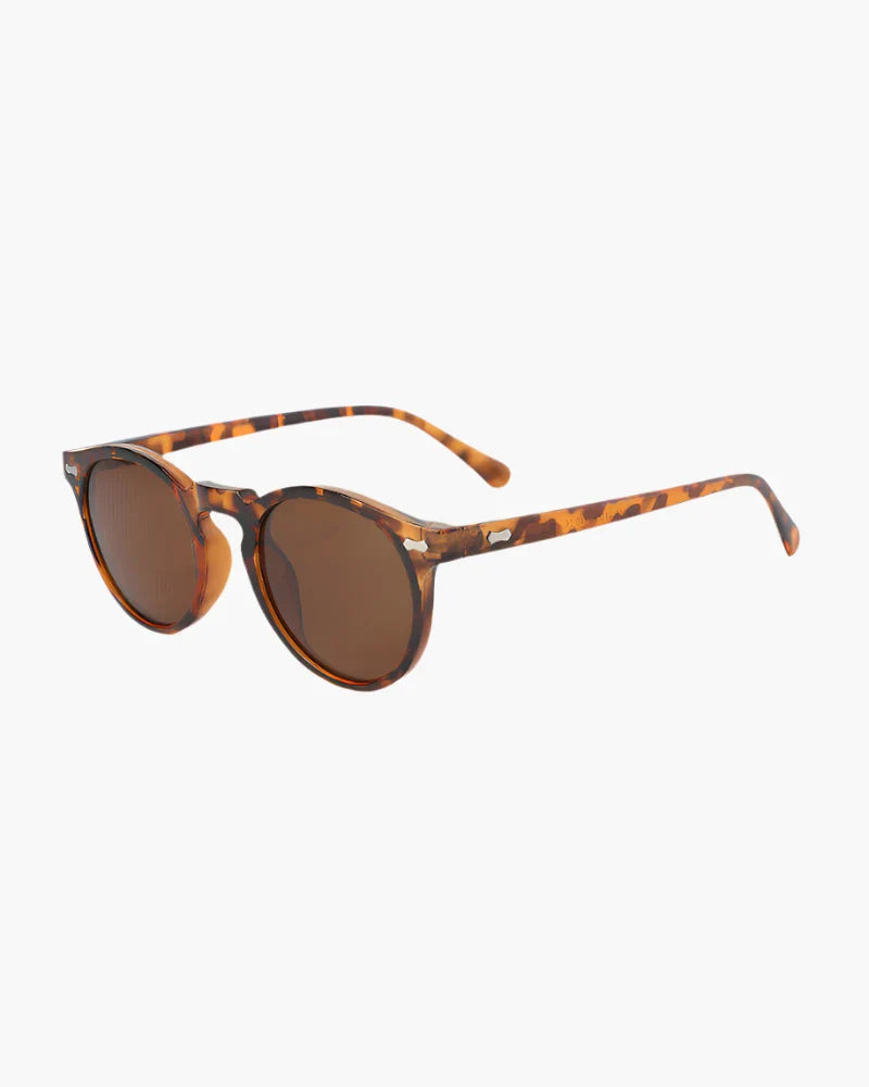 Venice Old Money Sunglasses