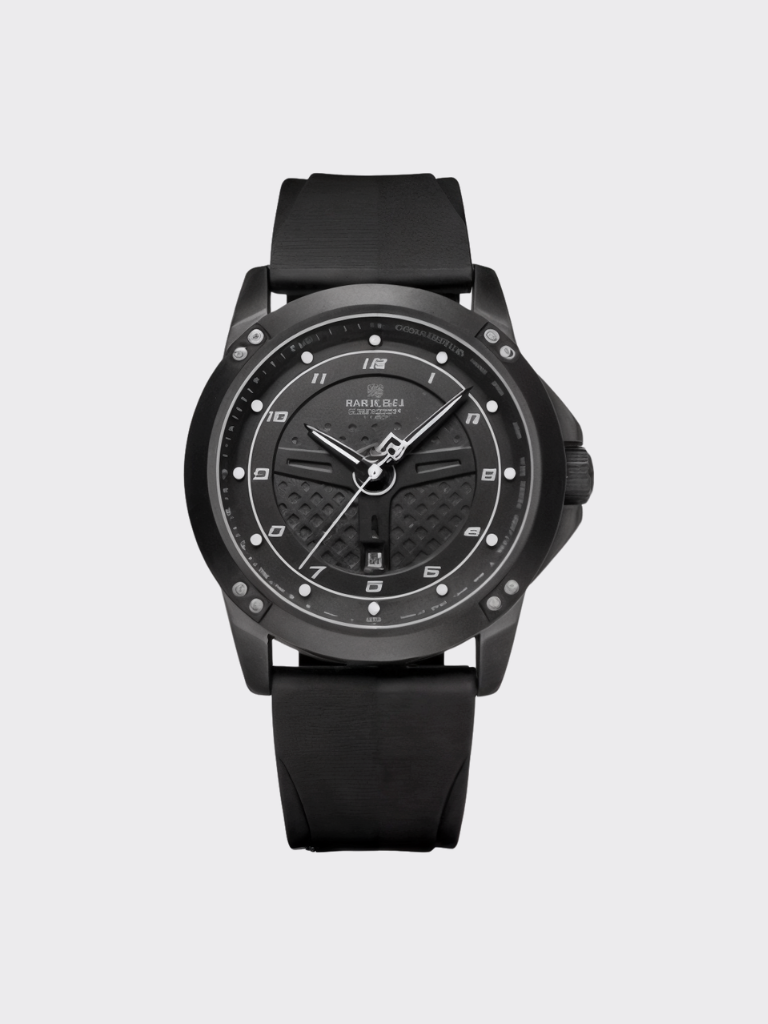 Men’s Watch BlueStriker Pro