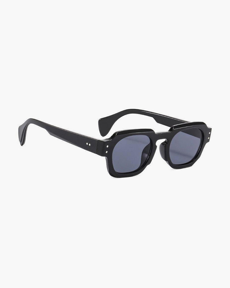 Monte Carlo Sunglasses