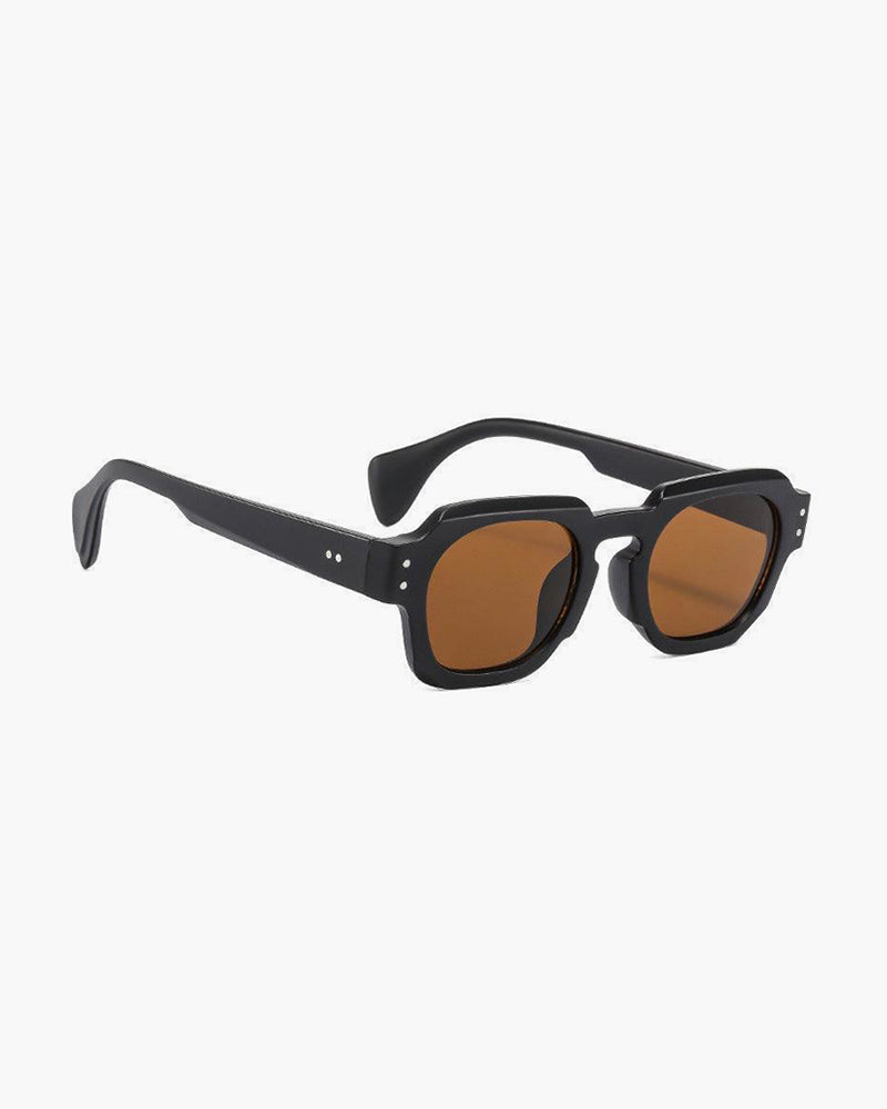 Monte Carlo Sunglasses