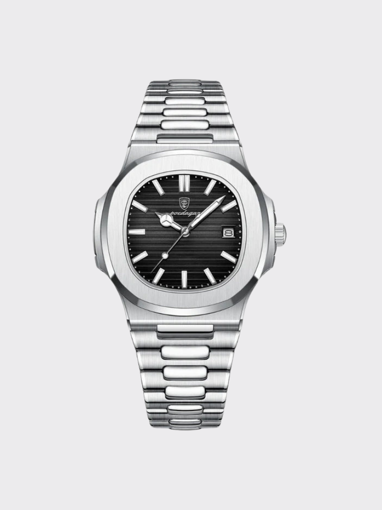 Royal Classic Watch