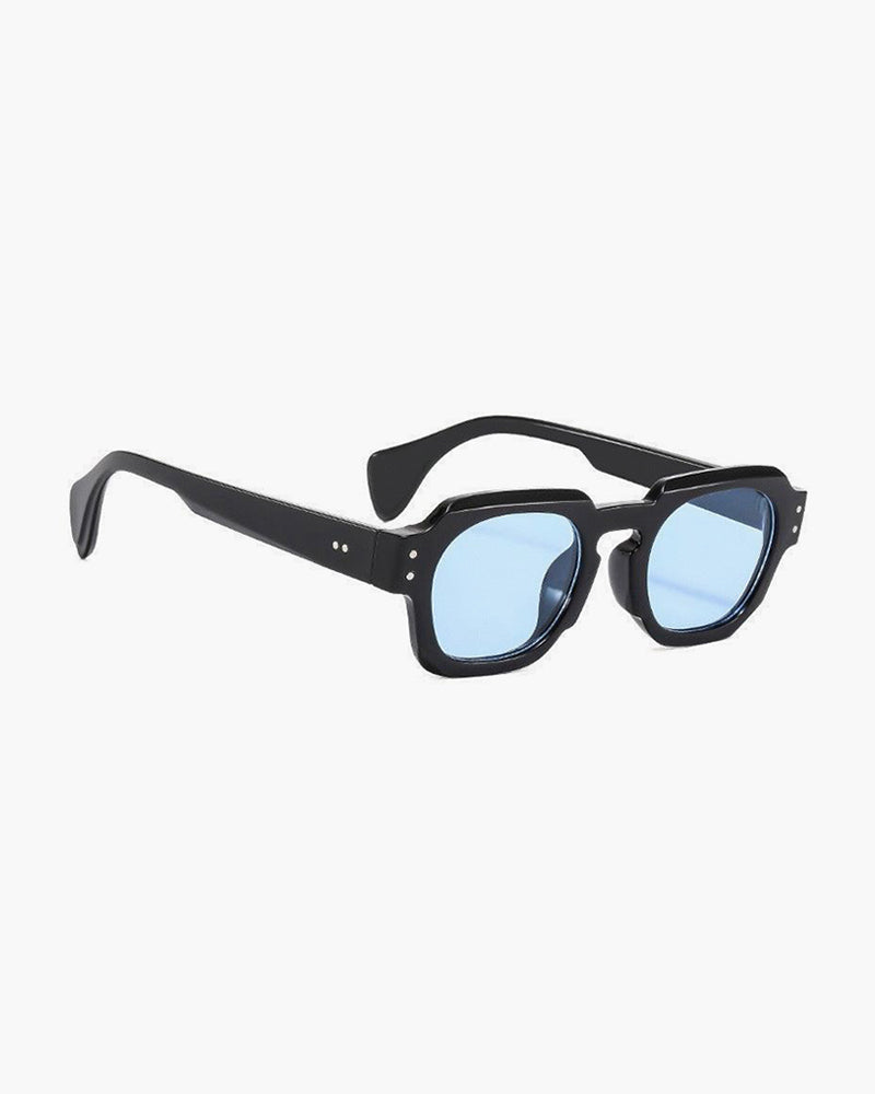Monte Carlo Sunglasses