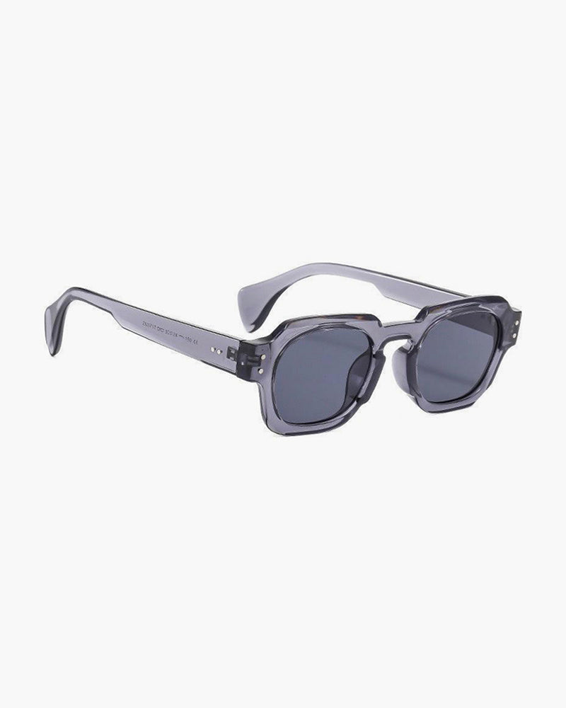 Monte Carlo Sunglasses