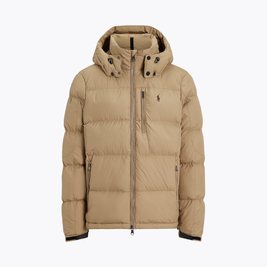 RL Gorham Down Jacket