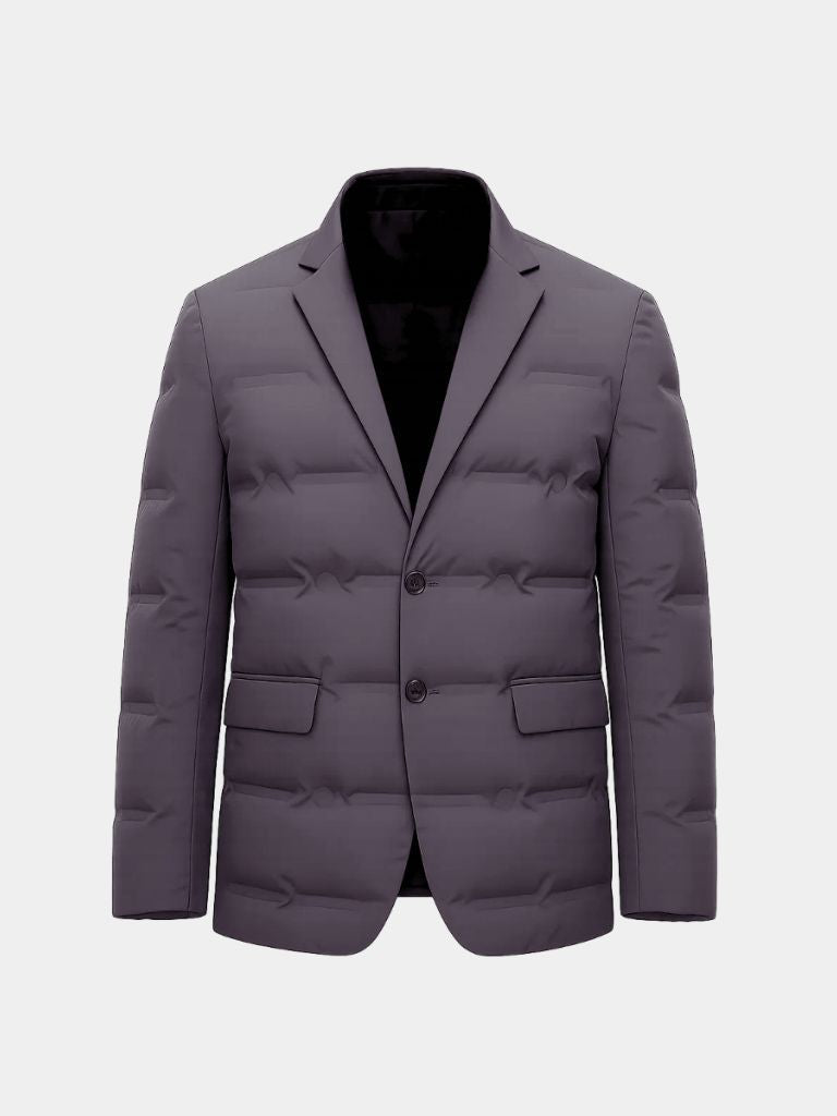 Aristocrat Winter Jacket