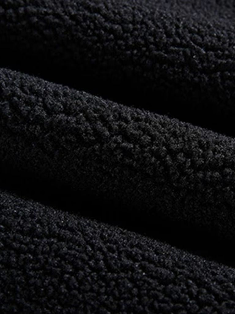 Balmoral Winter Jacket