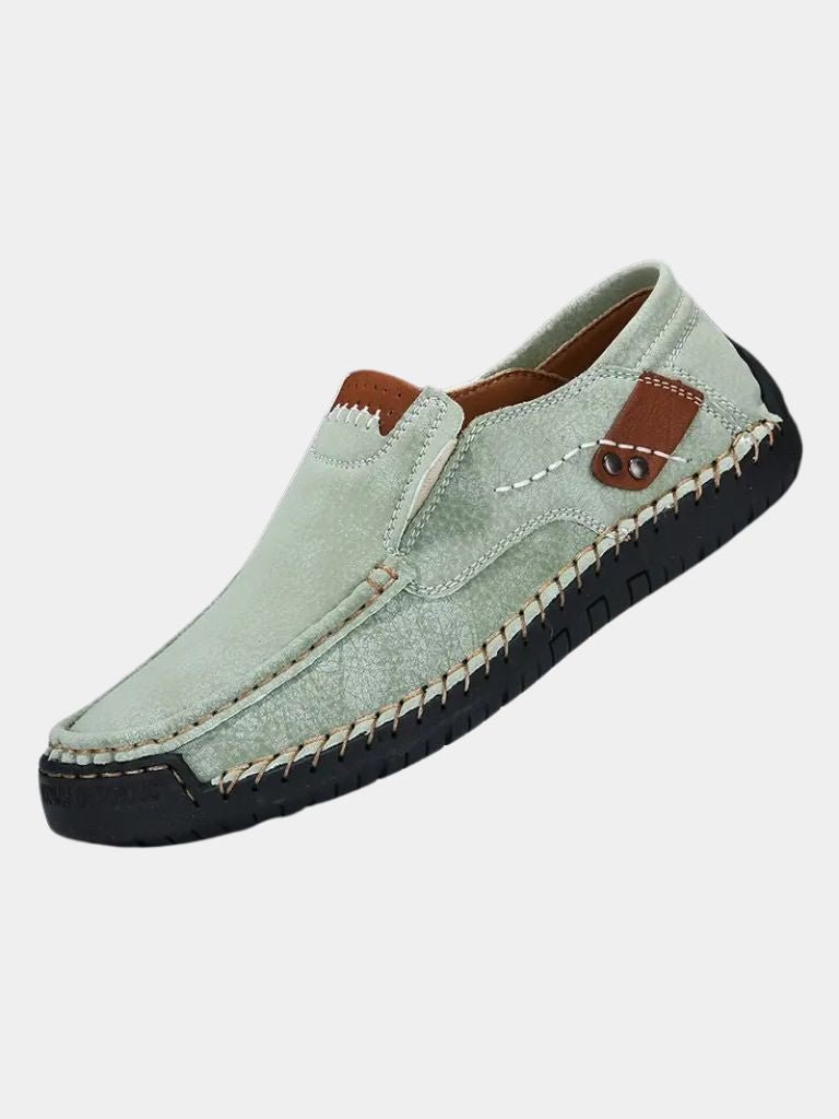 Comfortable Casual Moccasins Shoes