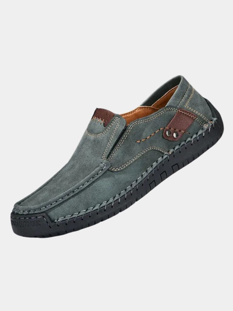 Comfortable Casual Moccasins Shoes