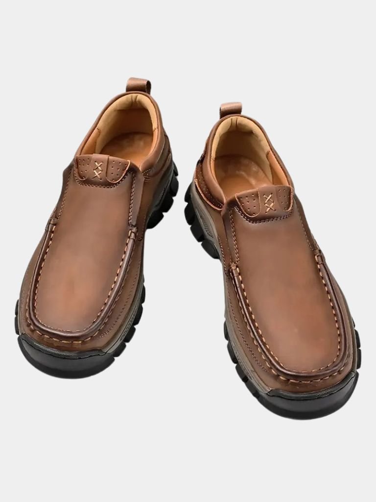 Everyday Essential Comfortable Shoes