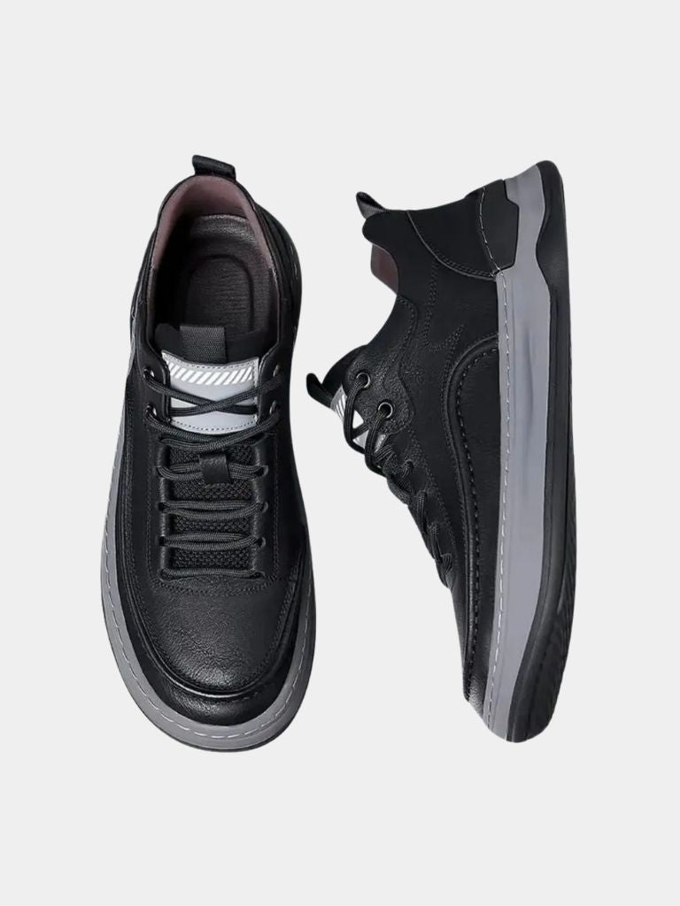 Luxury Mens Casual Shoes