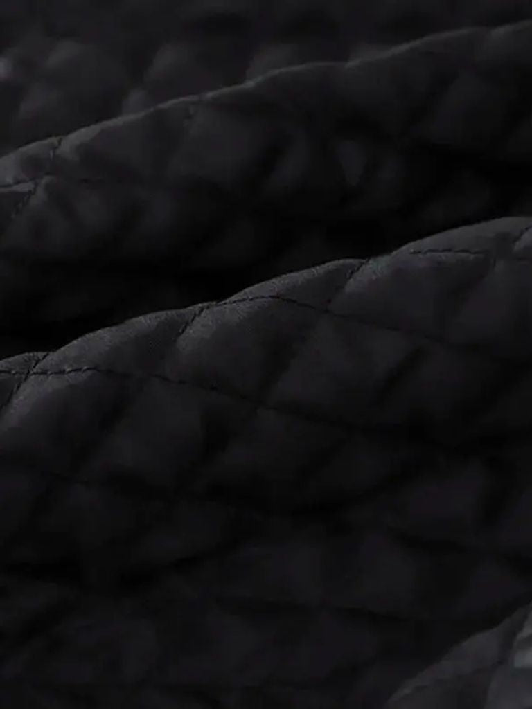 Mens Wool Blend Trench Coat