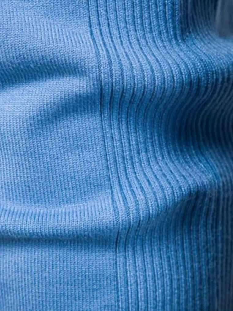 Premium Minimalist Pullover - Crosss & Crown