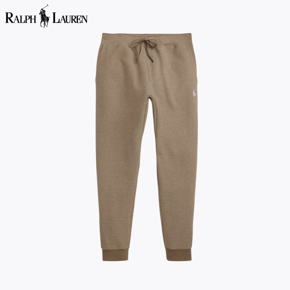 RL Double-Knit Jogger Pant