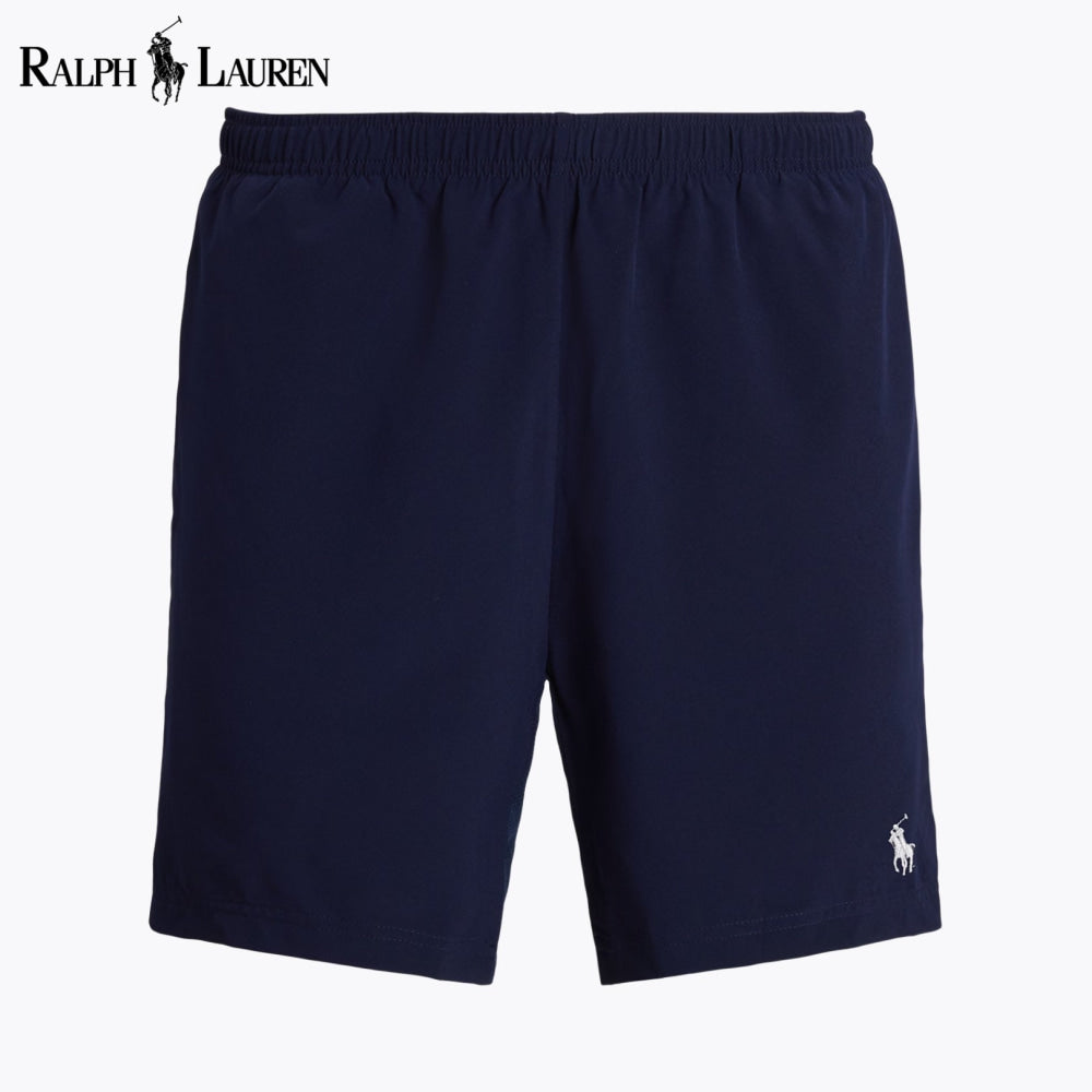 RL Wimbledon Ballperson Short
