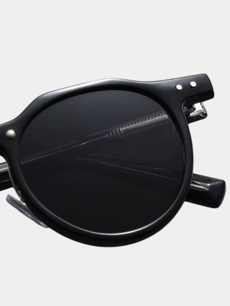 Trafalgar Luxe Shades