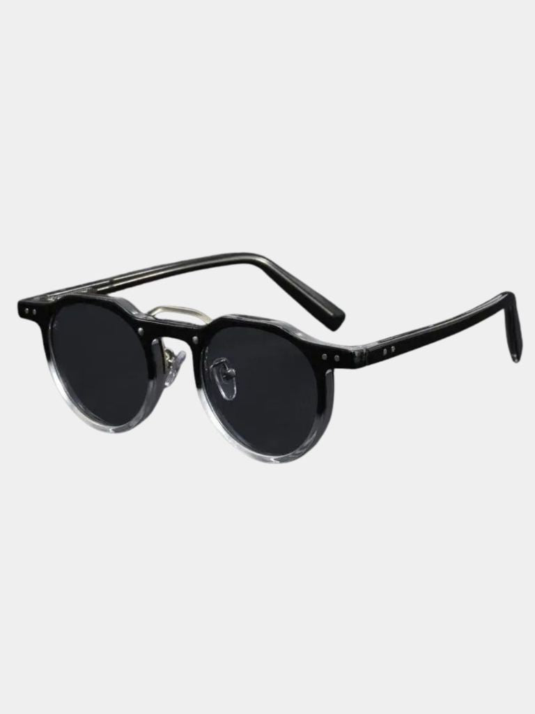 Trafalgar Luxe Shades