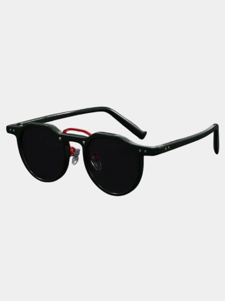 Trafalgar Luxe Shades