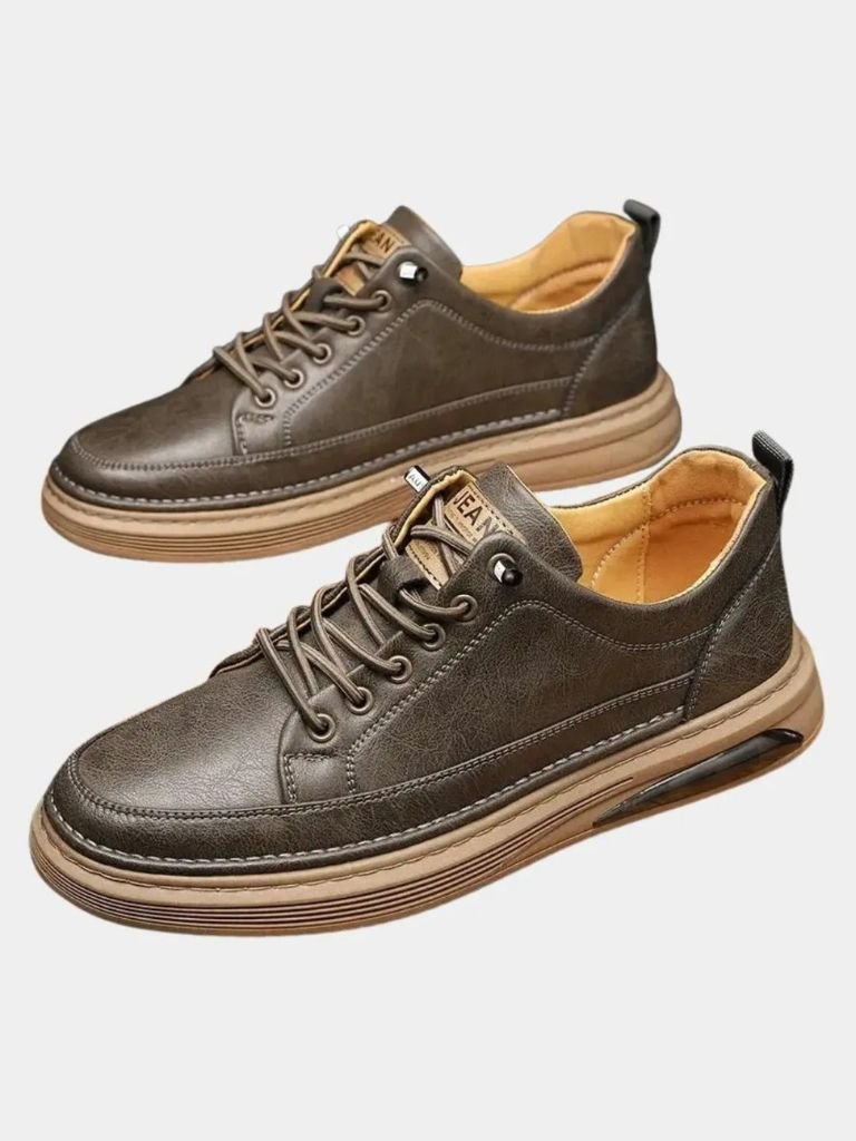 Urban Explorer Mens Sneaker