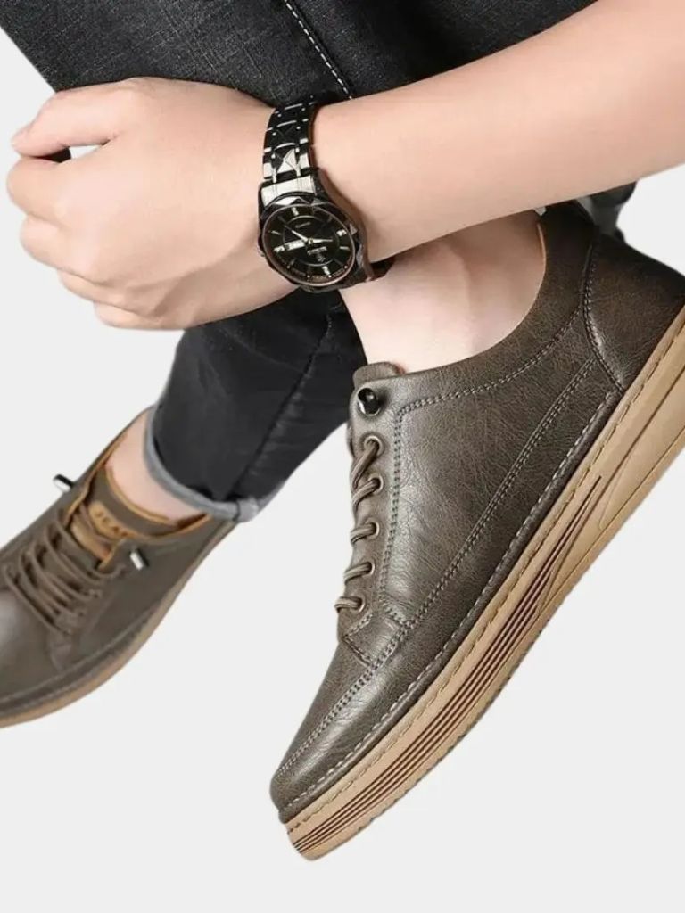 Urban Explorer Mens Sneaker