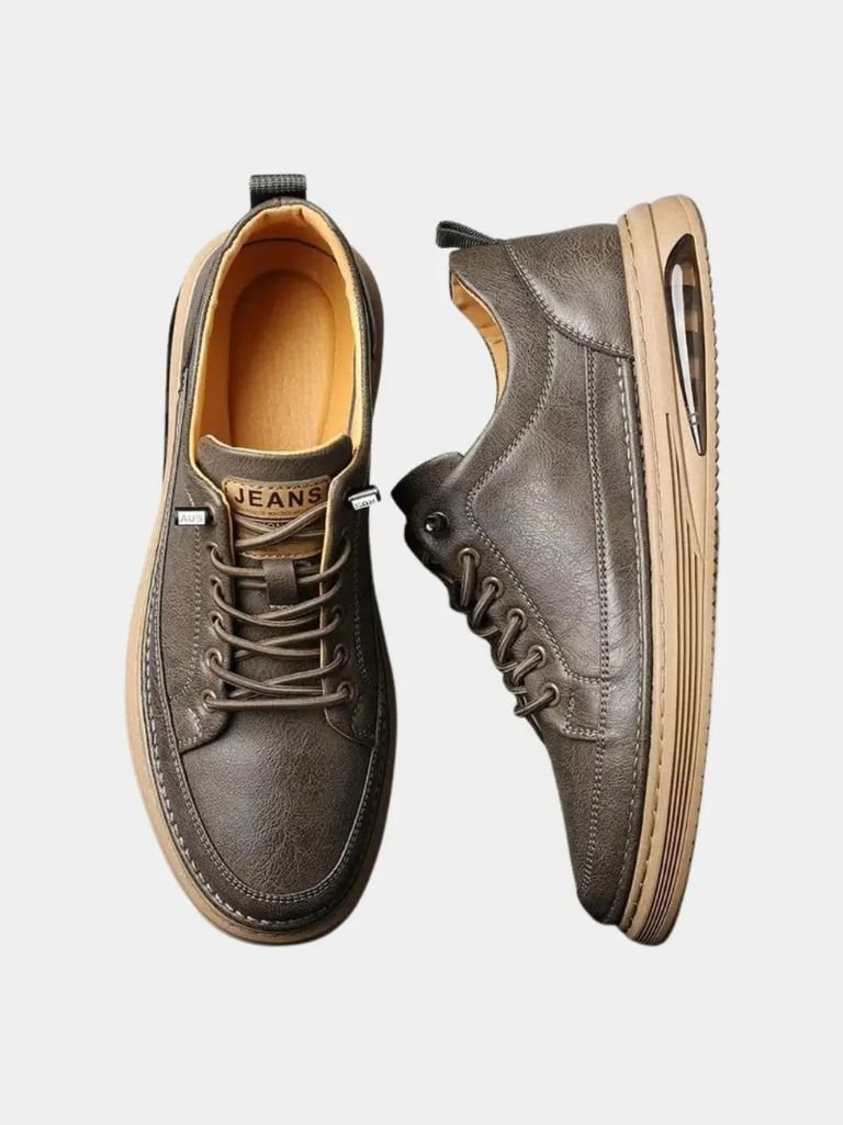 Urban Explorer Mens Sneaker