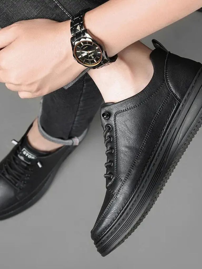 Urban Explorer Mens Sneaker